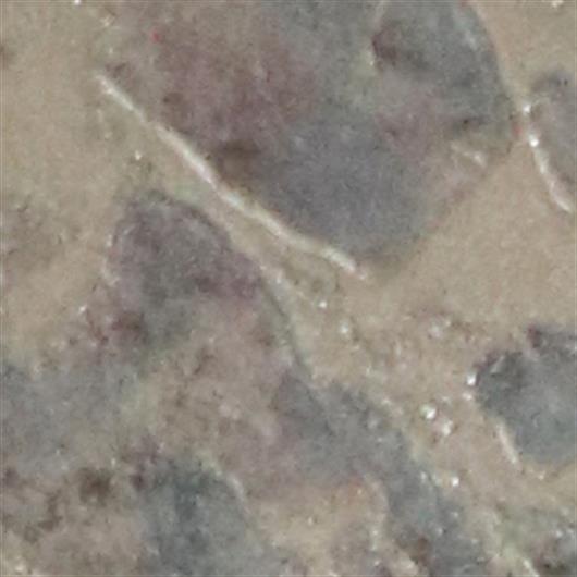 کاغذ دیواری مدرن ست کد 256